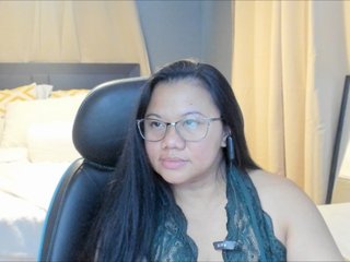 nicolebridge88 Porn Show