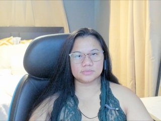 nicolebridge88