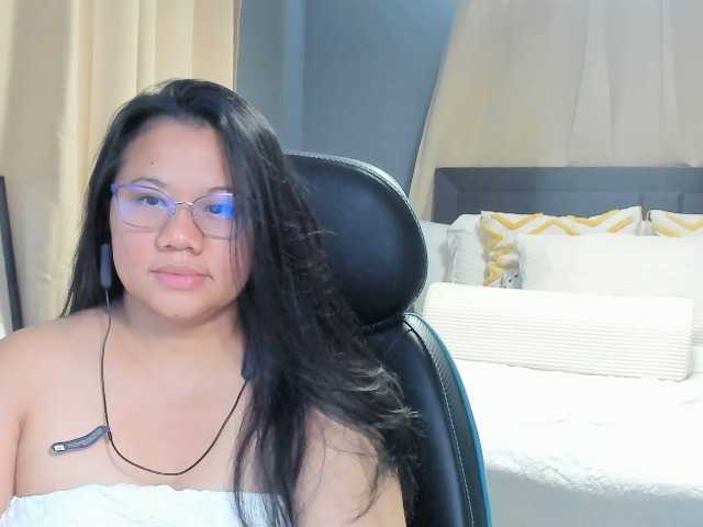 Preview of nicolebridge88