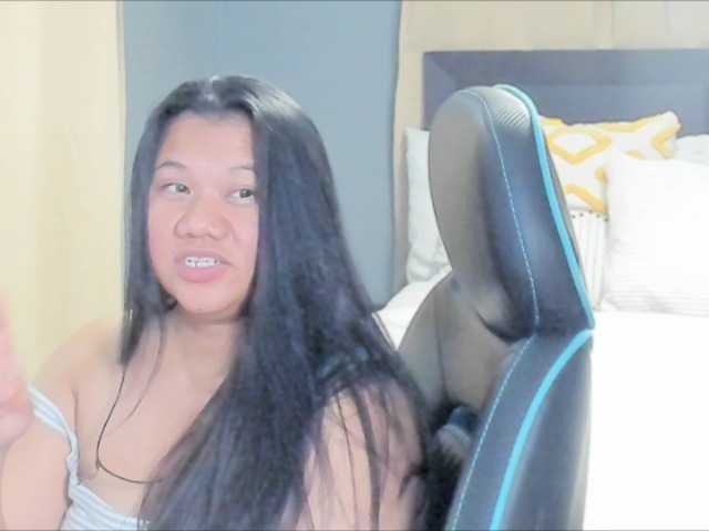 nicolebridge88