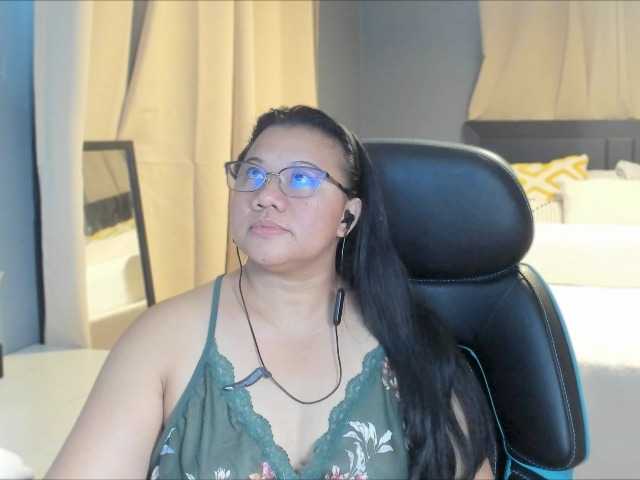 nicolebridge88 live cam