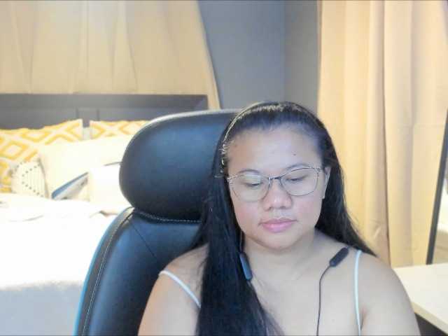 nicolebridge88