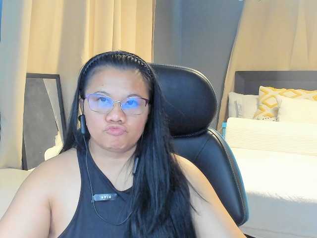 nicolebridge88