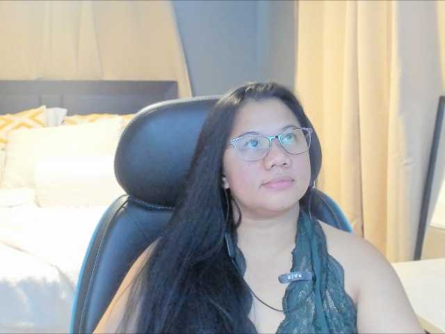 nicolebridge88
