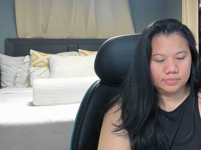 nicolebridge88 live cam on BongaCams