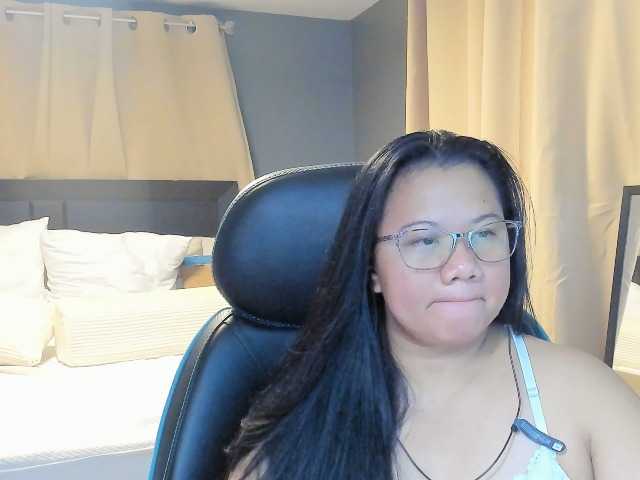 nicolebridge88 live cam on BongaCams
