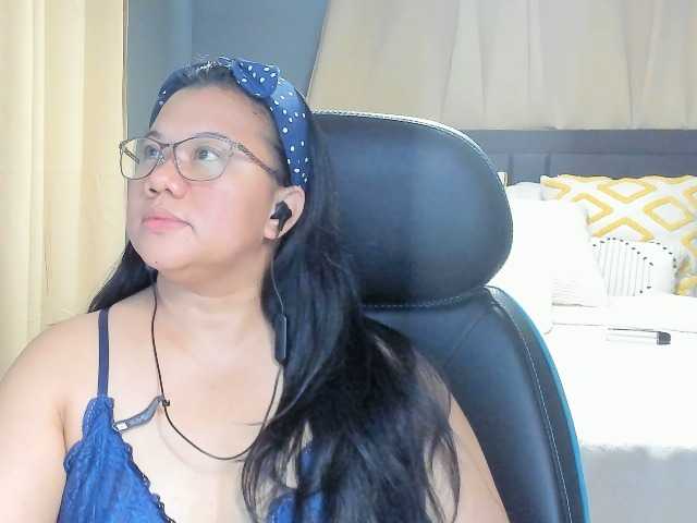 nicolebridge88 live cam on BongaCams