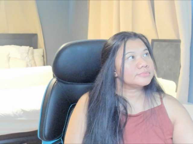 nicolebridge88 live cam on BongaCams
