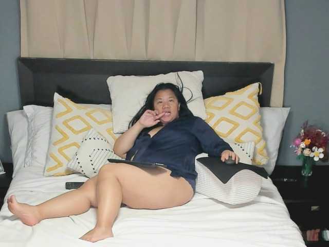 nicolebridge88
