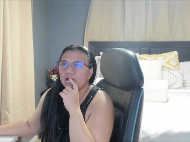 nicolebridge88