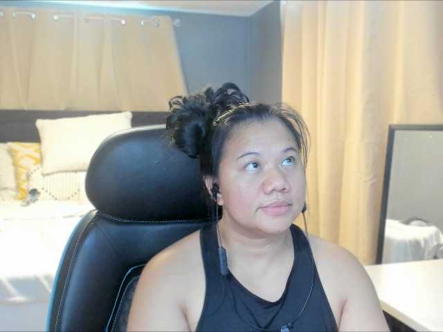 nicolebridge88