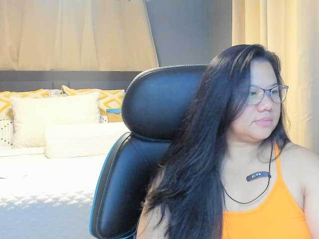 nicolebridge88 live cam on BongaCams