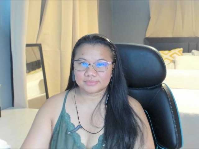 nicolebridge88 live cam