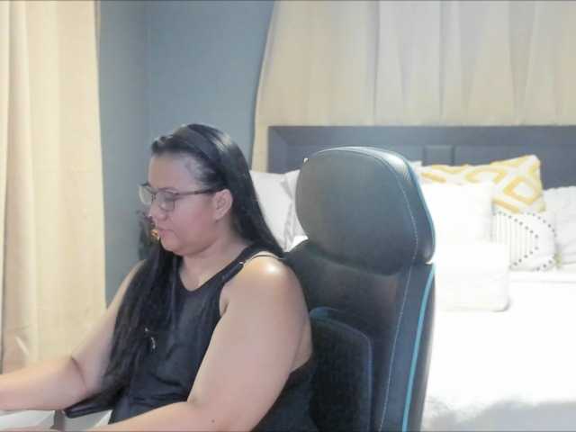 nicolebridge88