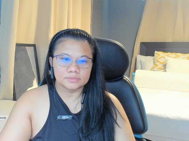 nicolebridge88