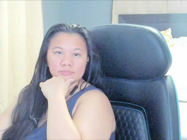 nicolebridge88