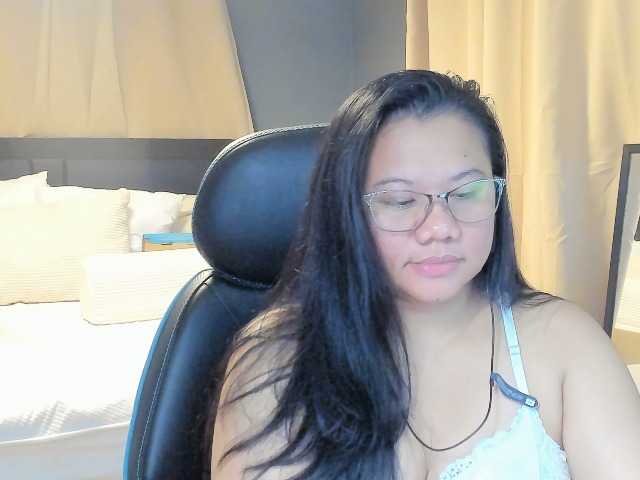 nicolebridge88