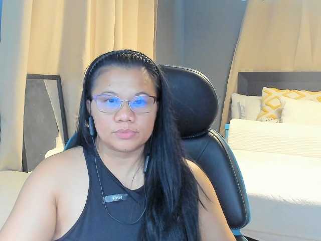 nicolebridge88