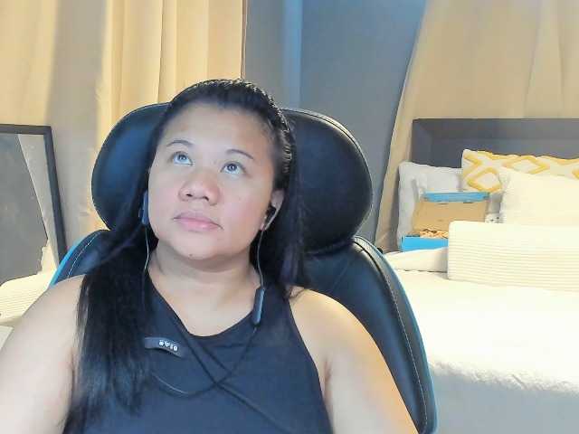 nicolebridge88