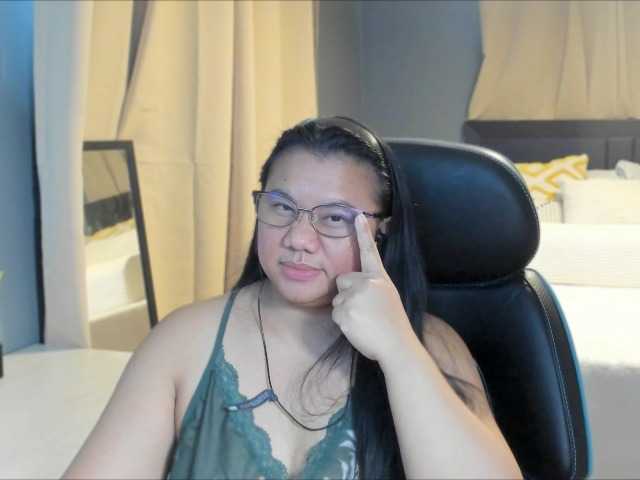 nicolebridge88