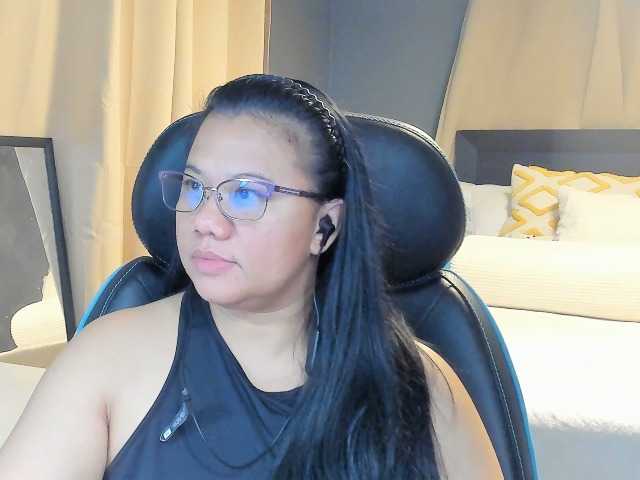 nicolebridge88 live cam on BongaCams
