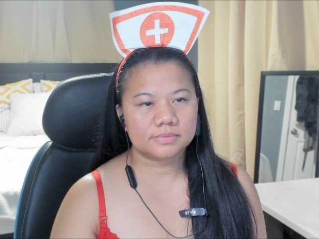 nicolebridge88 live cam on BongaCams