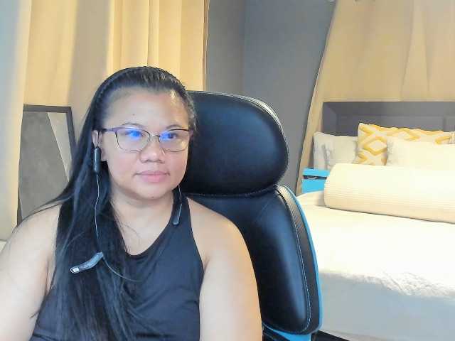 nicolebridge88