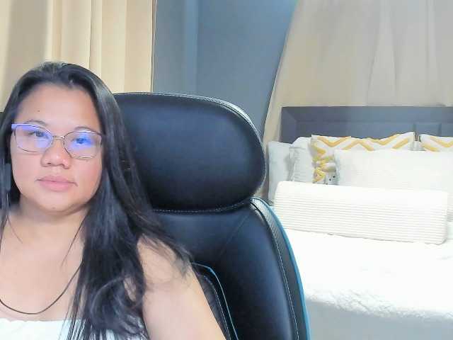 nicolebridge88