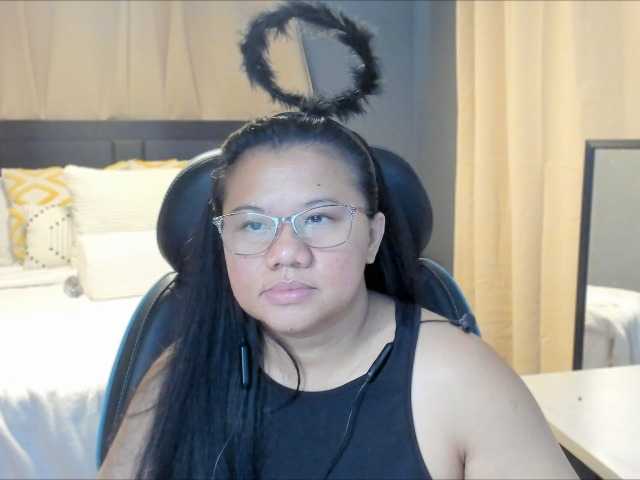 nicolebridge88