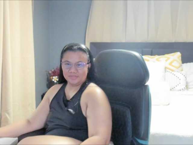 nicolebridge88