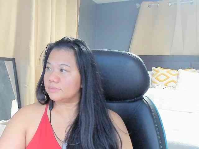 nicolebridge88