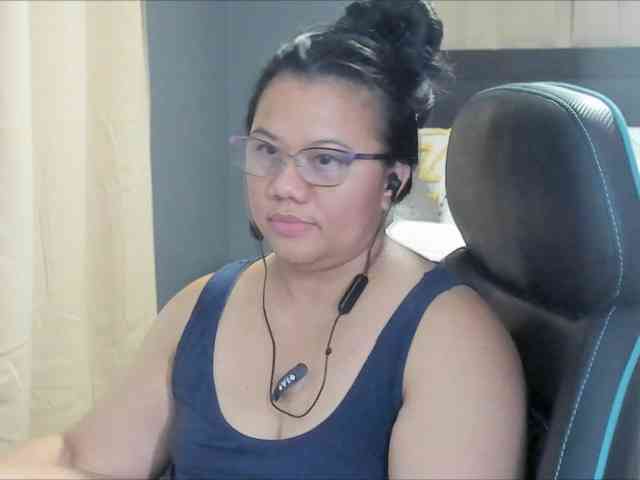 nicolebridge88 webcam
