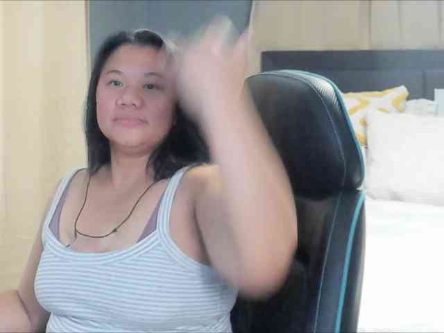 nicolebridge88 webcam