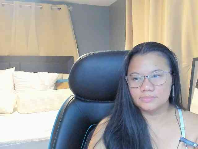 nicolebridge88 webcam