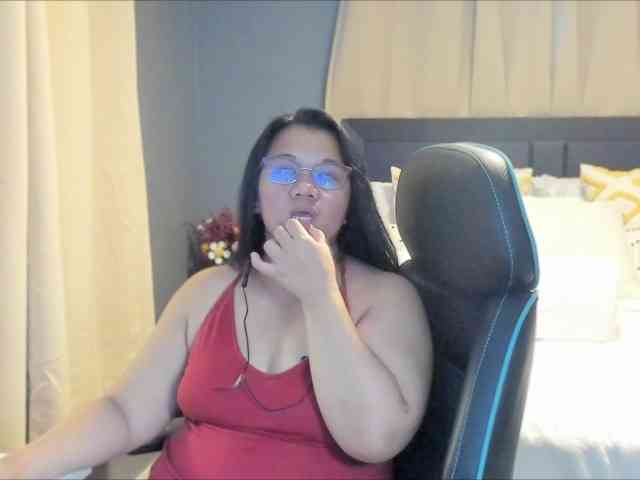 nicolebridge88 webcam