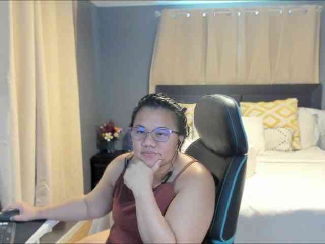 nicolebridge88 nicolebridge88
