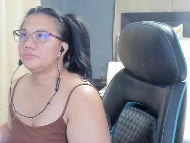 nicolebridge88 webcam