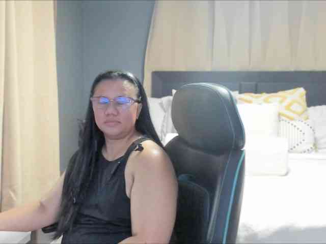 nicolebridge88 webcam
