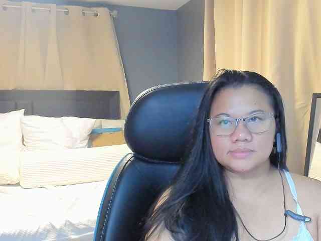 nicolebridge88 webcam