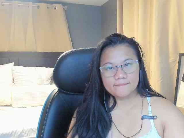 nicolebridge88 webcam