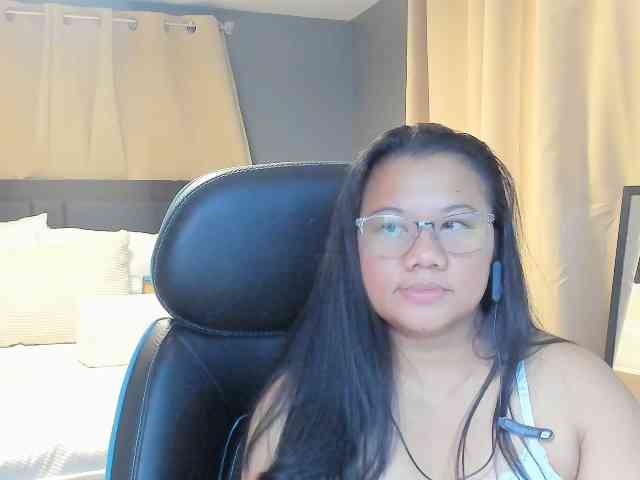 nicolebridge88 webcam