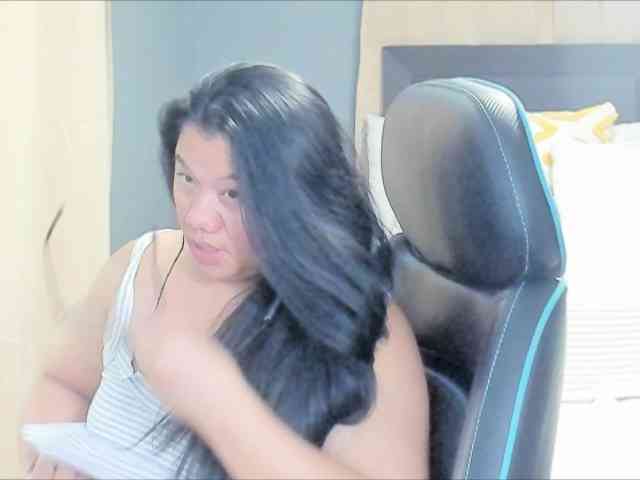 nicolebridge88