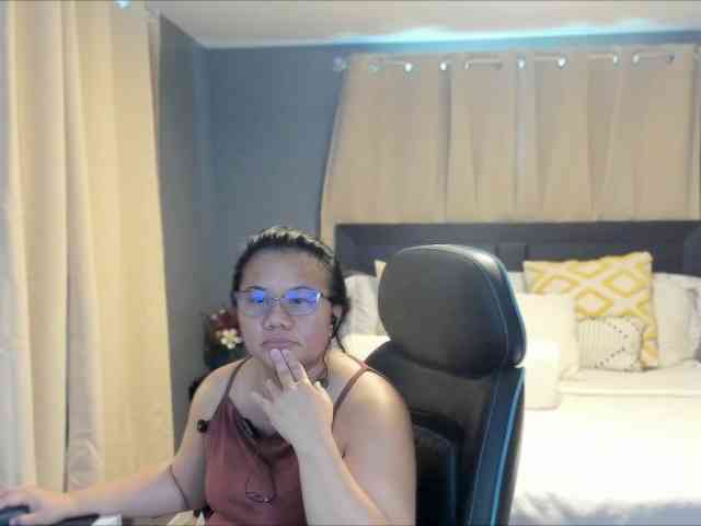 nicolebridge88 nicolebridge88