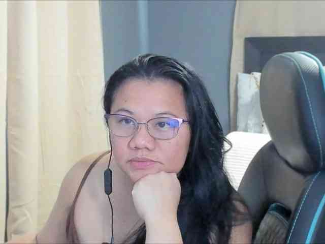 nicolebridge88