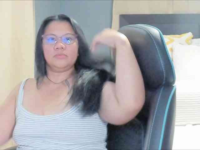 nicolebridge88