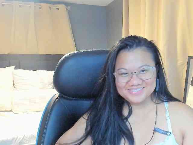 nicolebridge88 webcam