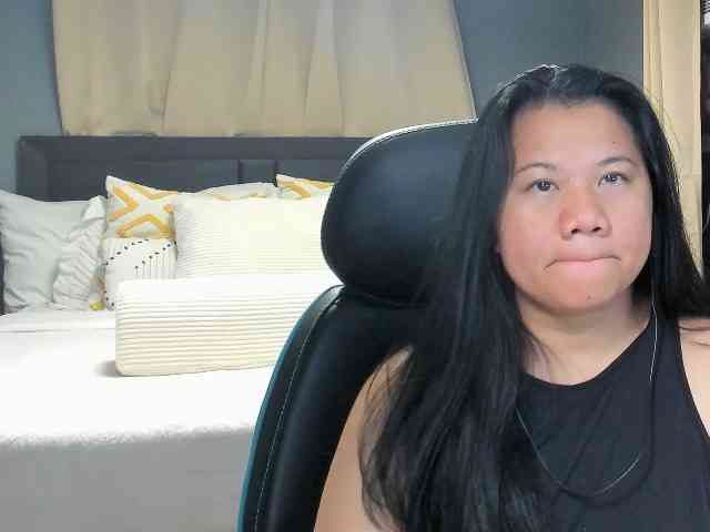 nicolebridge88