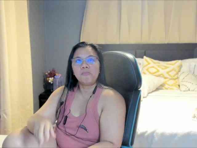 nicolebridge88 webcam