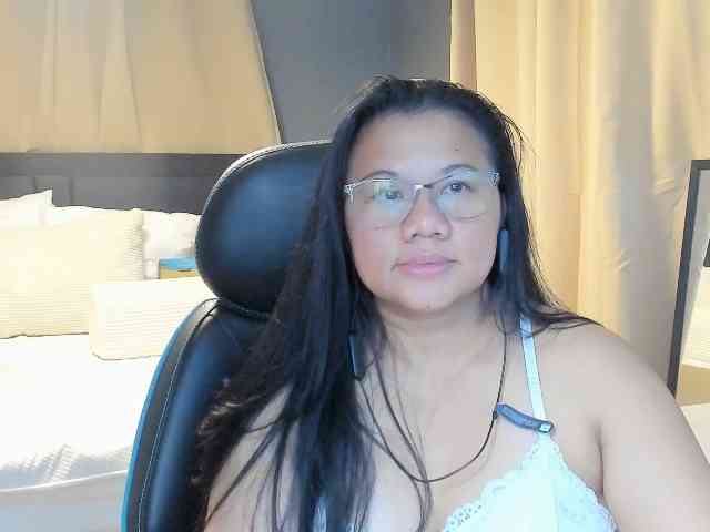 nicolebridge88 webcam