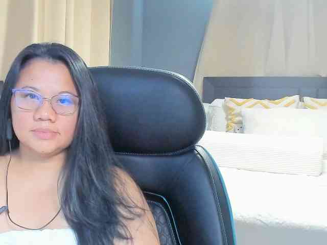 nicolebridge88 webcam